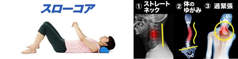 �����_�o�̕s���ɑS���V���������_�o�΍�y�X���[�R�A�z���T�C�g